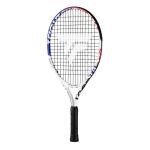 Tecnifibre T-FIGHT Club 21